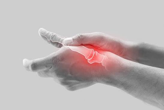 Osteoarthritis and Rheumatoid Arthritis Management